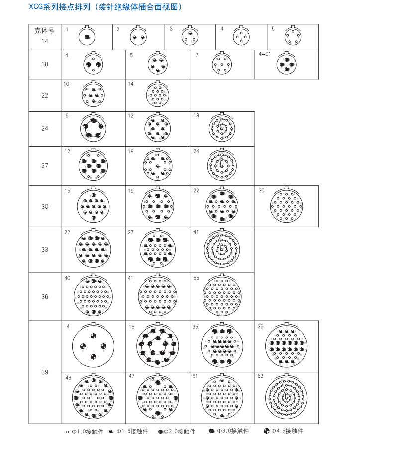 焊接電連接器.png